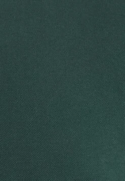 Pier One Poloskjorter - Metallic Green -Pier One 04defaee2aaa4e1e9f346d155291fb43