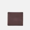 Pier One Leather - Lommebok - Brown