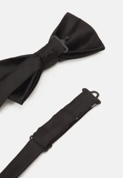 Pier One Set - Lommetørkle - Black 6 Pier One Set - Lommetørkle - Black -Pier One 05ceef15c93947039f8f0b19c5b88cba