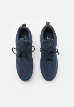 Pier One Unisex - Joggesko - Dark Blue 11 Pier One Unisex - Joggesko - Dark Blue -Pier One 0674b0ef468b45aba28c551f8309120b