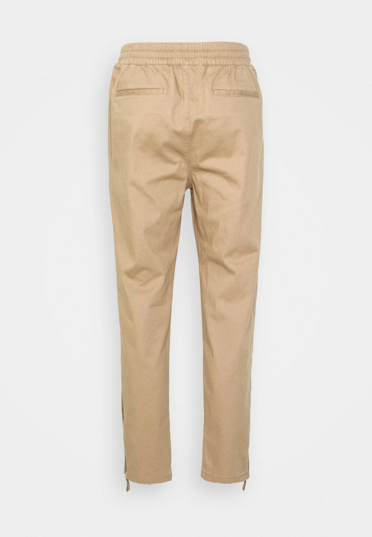 Pier One Jeggings - Tan 12 Pier One Jeggings - Tan - Bilde 10