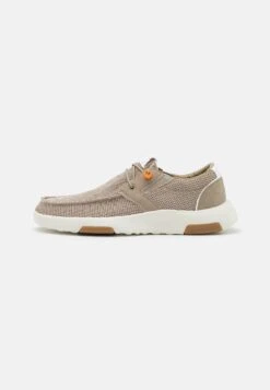 Pier One Joggesko - Beige