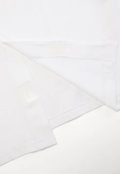 Pier One T-Shirts Med Print - White 26 Pier One T-Shirts Med Print - White -Pier One 0d8c86a94a174856824586552678b2b5