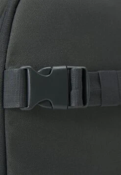 Pier One Unisex - Ryggsekk - Grey -Pier One 0f4dcd00cb9f40f0b3d93a89510dbf7f