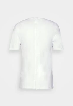 Pier One T-Shirts Med Print - White 24 Pier One T-Shirts Med Print - White -Pier One 1600e93e82c64db4bde204f5ebd8805d