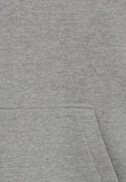 Pier One 3 Pack - Sweatshirt - Dark Blue/Black/Mottled Grey -Pier One 16b243e0c212402b8896e2820f1a49ee