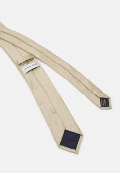 Pier One Set - Andre Accessories - Beige 14 Pier One Set - Andre Accessories - Beige -Pier One 198564dbc0964d099c3eb862aaf3261f