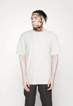 Pier One T-Shirts - White