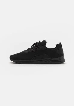 Pier One Joggesko - Black