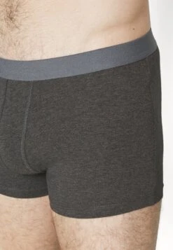 Pier One 7 Pack - Underbukse - Black/Dark Blue/Beige 13 Pier One 7 Pack - Underbukse - Black/Dark Blue/Beige -Pier One 27d8b55080064c6f9299720fd0adfc8a