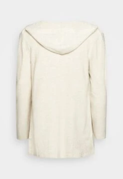 Pier One Cardigan - Beige -Pier One 28930a838070475fb7c9517b02a34649