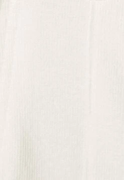 Pier One Cargobukse - White -Pier One 2d1c3c8150a443e1bc64661db75ba820