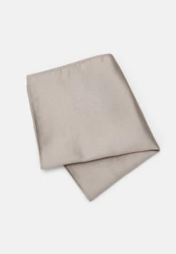 Pier One Set - Lommetørkle - Stone -Pier One 30a66b151b204ce08faeaede37f007a1