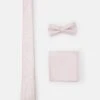 Pier One Set - Slips - Light Pink -Pier One 317ce5329fe84fa79b168591320afaec