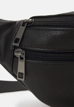 Pier One Unisex - Rumpetaske - Black 9 Pier One Unisex - Rumpetaske - Black -Pier One 33cd774ee9684067b799c689aa29ae78