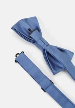 Pier One Set - Lommetørkle - Blue 11 Pier One Set - Lommetørkle - Blue -Pier One 36b016627b9243158bafaabba3c3e947