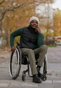 Pier One Vest - Black -Pier One 38a8bf34c3fa4f8c8b861b11d9b8b3a9