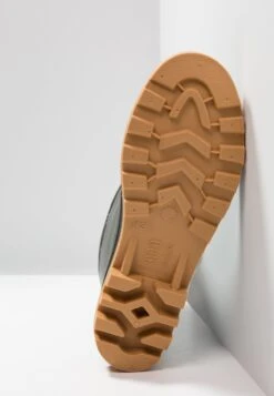 Pier One Unisex - Gummistøvler - Green -Pier One 3db002d2c2c94b2c8f12e2610faa3a27