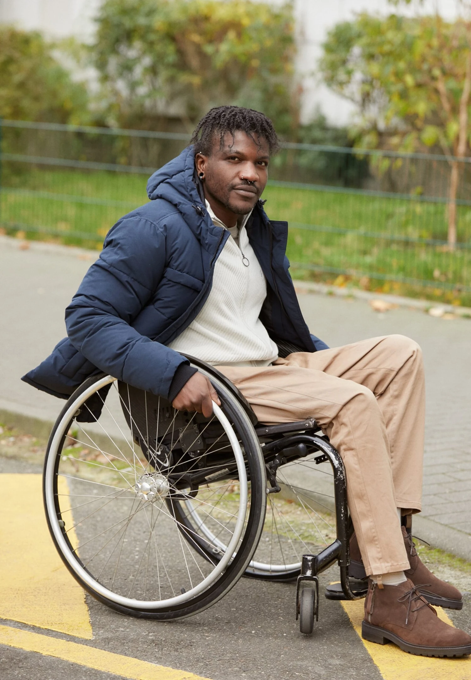 Pier One Jeggings - Tan 4 Pier One Jeggings - Tan - Bilde 2