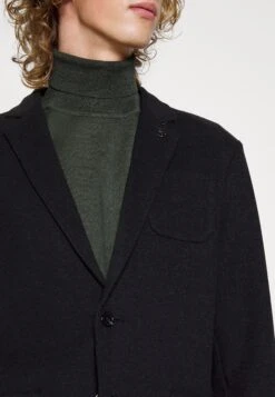 Pier One Dressjakke - Black -Pier One 4862701bd83943d1b95dba140283aef2