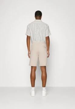 Pier One Joggebukse - Tan -Pier One 4aa2d35f8fdb4e739f8399ebd96345f5