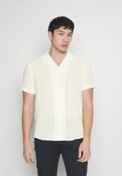 Pier One Skjorte - White