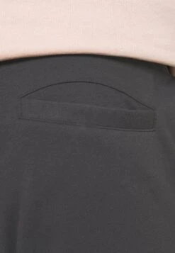 Pier One Joggebukse - Dark Grey -Pier One 4dba7bd6995145a9b07e0b61cdb4749a