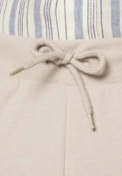 Pier One Joggebukse - Tan -Pier One 540d7b10e0bd4edc8222761921b08782