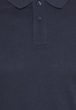 Pier One 3 Pack - Poloskjorter - Grün/Dunkelgrau/Blau 7 Pier One 3 Pack - Poloskjorter - Grün/Dunkelgrau/Blau -Pier One 554b96db01b64931b85d2c1ddbb084ed