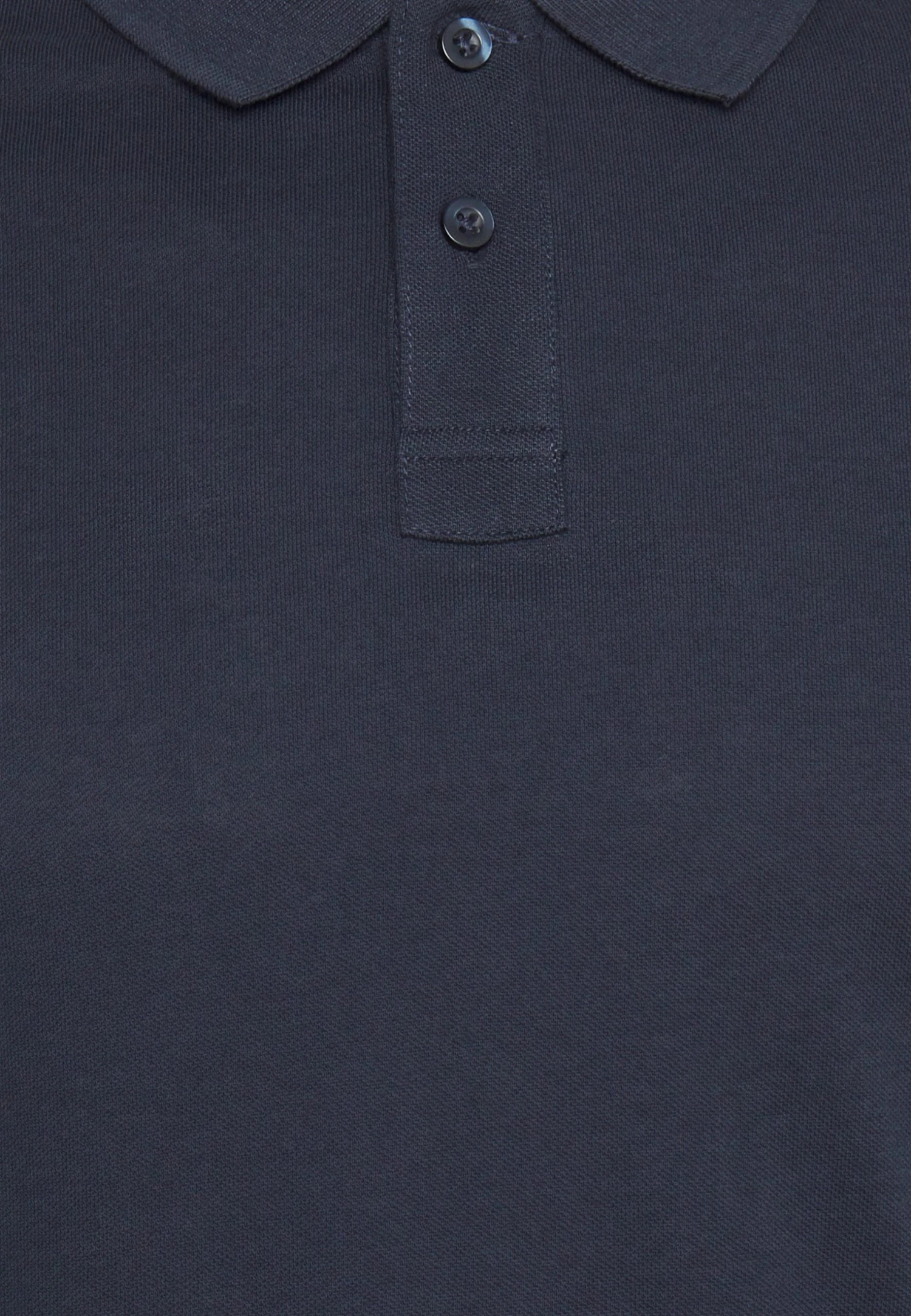 Pier One 3 Pack - Poloskjorter - Grün/Dunkelgrau/Blau 5 Pier One 3 Pack - Poloskjorter - Grün/Dunkelgrau/Blau - Bilde 3