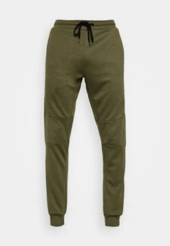 Pier One Joggebukse - Olive -Pier One 55821100547b4e9a91c24c5c31459f9b