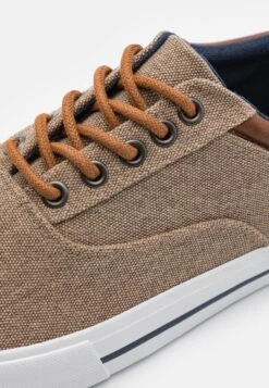 Pier One Joggesko - Taupe -Pier One 568ff77f29e948d7b02ad6e5b93fa449