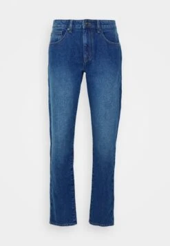 Pier One Jeans Slim Fit - Blue 10 Pier One Jeans Slim Fit - Blue -Pier One 5879346d406b4485a6a858e0a85f4c0a