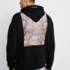 Pier One Unisex - Hoodie - Black 2 Pier One Unisex - Hoodie - Black -Pier One 60a4403e81ea46389492d43ecf83cb93