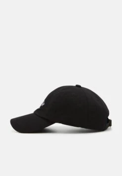 Pier One Unisex - Cap - Black -Pier One 63c33ee883d64d80b515fdc59ca4e20e