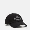 Pier One Unisex - Cap - Black
