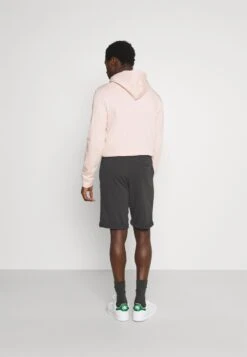 Pier One Joggebukse - Dark Grey -Pier One 65491bc1dc8440e6b1f47bfce8e903cb