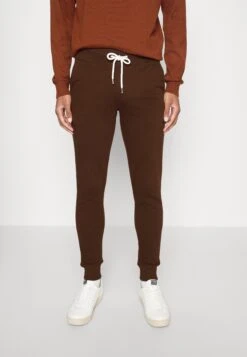 Pier One Joggebukse - Brown