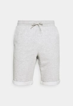 Pier One Joggebukse - Light Grey -Pier One 6df4c1b999c046bf86b86da1bb7a5113