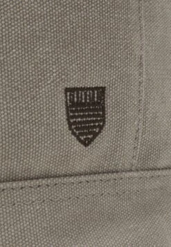 Pier One Unisex - Ryggsekk - Grey -Pier One 70aa96c91a624097b02a7b4a0eab2feb