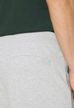 Pier One Joggebukse - Light Grey -Pier One 7160a1a657b544d09a99a97432eeb09a