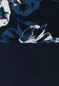 Pier One Poloskjorter - Blue -Pier One 71a5c08464944087a76706d85fdfc540