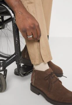 Pier One Jeggings - Tan 16 Pier One Jeggings - Tan -Pier One 75c16f5899a94203b280bff8d828d5e2