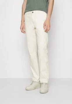 Pier One Chinos - White