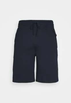 Pier One 3 Pack - Pyjamasbukse - Dark Blue /Mottled Dark Grey/Dark Green -Pier One 816291cbe7cc4c3c9e92aeec6feb9a50