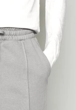 Pier One Joggebukse - Light Blue -Pier One 81c88767e69f4a5a9ec8f80a4d632172