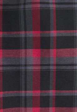 Pier One 5 Pack - Boxershorts - Black /Dark Blue /Dark Green -Pier One 883e044bf53f4080b55c0616a5cf028a