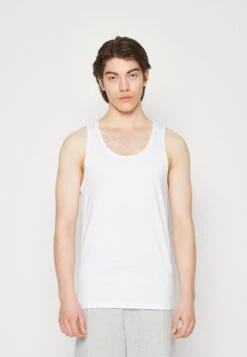 Pier One 3 Pack - Topper - White -Pier One 8b3923964cf74eb08bd43cdcf6134963