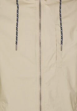 Pier One Vindjakke - Tan -Pier One 8c5cbdf0f2e1437b841dc36a2581cf00