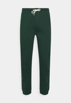 Pier One Joggebukse - Dark Green -Pier One 916be27088a447d48b092ac75f264a49